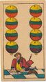 Thumbnail for version as of 17:23, 31 August 2026