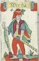 Thumbnail for version as of 17:38, 31 August 2026