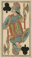 Thumbnail for version as of 08:50, 31 August 2026
