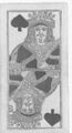 Thumbnail for version as of 20:10, 19 September 2026