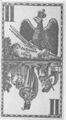 Thumbnail for version as of 17:43, 19 September 2026