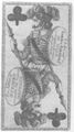 Thumbnail for version as of 17:43, 19 September 2026