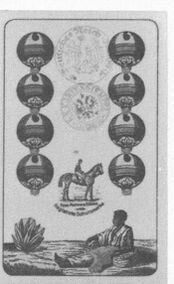 Bells-8 (German)
