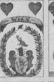 Thumbnail for version as of 19:05, 19 September 2026
