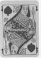 Thumbnail for version as of 20:30, 19 September 2026