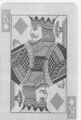 Thumbnail for version as of 21:43, 19 September 2026