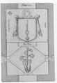 Thumbnail for version as of 23:05, 19 September 2026