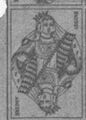 Thumbnail for version as of 00:05, 20 September 2026