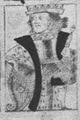 Thumbnail for version as of 00:10, 20 September 2026