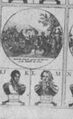 Thumbnail for version as of 00:34, 20 September 2026