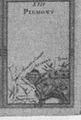 Thumbnail for version as of 00:54, 20 September 2026
