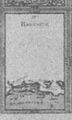 Thumbnail for version as of 00:57, 20 September 2026