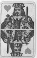 Thumbnail for version as of 01:46, 20 September 2026