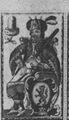 Thumbnail for version as of 05:21, 20 September 2026