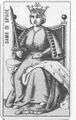 Thumbnail for version as of 06:43, 20 September 2026