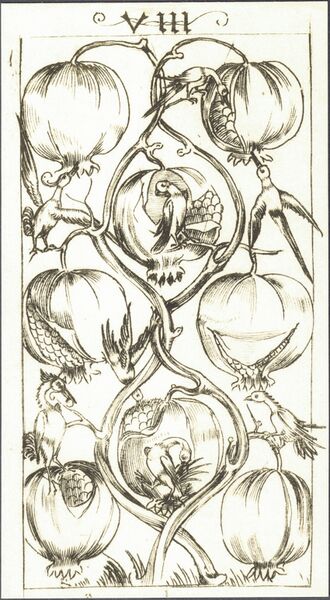 Datei:SPKW-Q30667-Scan2026-09-26 181352 01-einzelkarte.jpg