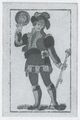 Thumbnail for version as of 15:03, 23 September 2026