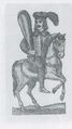 Thumbnail for version as of 15:11, 23 September 2026