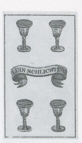 Cups-4 (Portuguese)