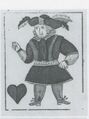 Thumbnail for version as of 15:23, 23 September 2026