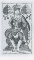 Thumbnail for version as of 15:34, 23 September 2026