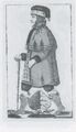 Thumbnail for version as of 15:34, 23 September 2026