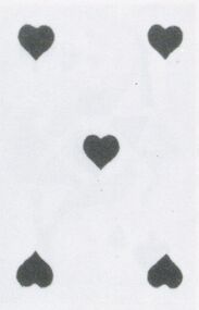 Hearts-5 (French)