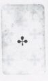 Thumbnail for version as of 16:01, 23 September 2026