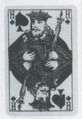 Thumbnail for version as of 16:04, 23 September 2026