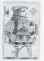 Thumbnail for version as of 16:20, 23 September 2026