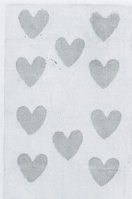 Hearts-10 (French)