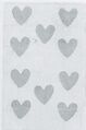 Thumbnail for version as of 16:22, 23 September 2026