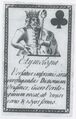 Thumbnail for version as of 16:59, 23 September 2026