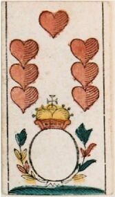 Hearts-7 (German)