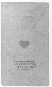 Hearts-1 (Tarot)