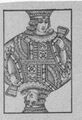 Thumbnail for version as of 18:55, 19 September 2026