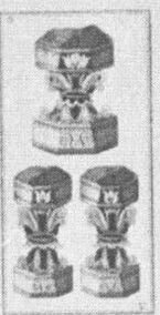 Cups-3 (Italian)