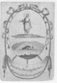 Thumbnail for version as of 21:09, 19 September 2026