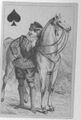 Thumbnail for version as of 23:39, 19 September 2026