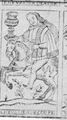 Thumbnail for version as of 00:22, 20 September 2026