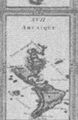 Thumbnail for version as of 00:56, 20 September 2026