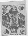 Thumbnail for version as of 01:09, 20 September 2026