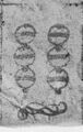 Thumbnail for version as of 05:06, 20 September 2026
