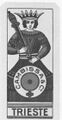 Thumbnail for version as of 06:36, 20 September 2026