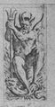 Thumbnail for version as of 07:18, 20 September 2026