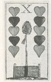 Hearts-10 (German)