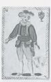 Thumbnail for version as of 15:00, 23 September 2026