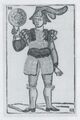 Thumbnail for version as of 15:04, 23 September 2026