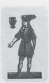 Thumbnail for version as of 15:13, 23 September 2026