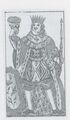 Thumbnail for version as of 15:19, 23 September 2026